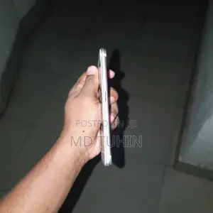 Photo - Apple iPhone 7 32 GB White