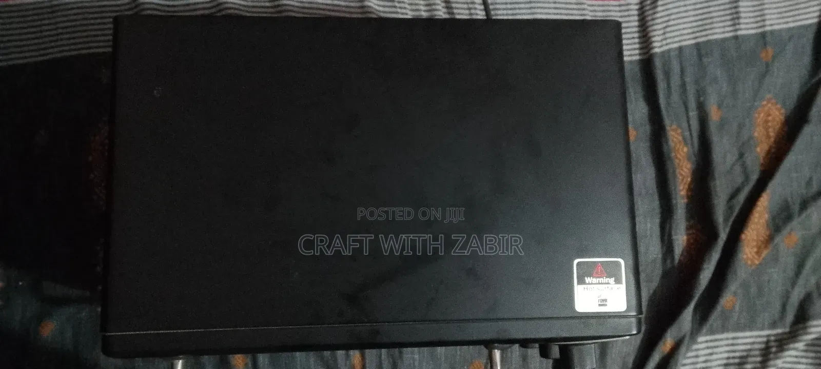 Miyako Oven for Sell