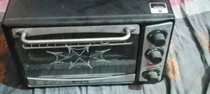 Miyako Oven for Sell