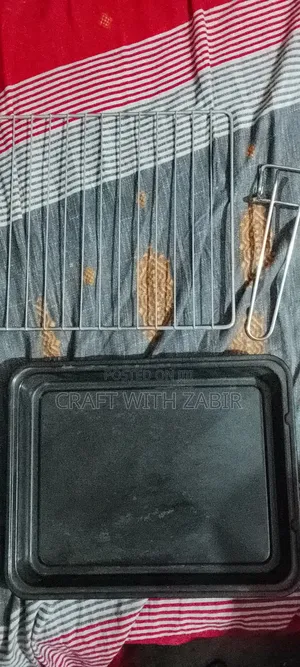 Miyako Oven for Sell