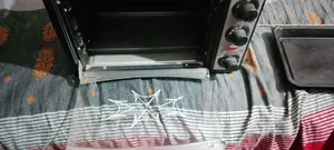 Miyako Oven for Sell