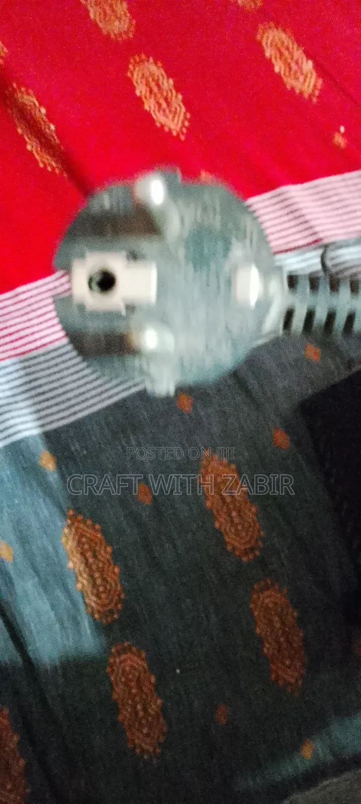 Miyako Oven for Sell