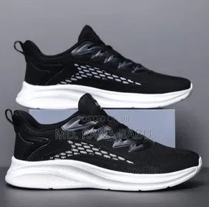 Photo - Men's Shoes (6374fhf)