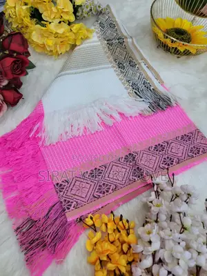 টাঙ্গাইলের ঐতিহ্যবাহী উলের শাল/চাদর কালেকশনr