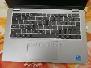 Laptop Dell Latitude 5420 16GB Intel Core I3 SSHD (Hybrid) 256GB