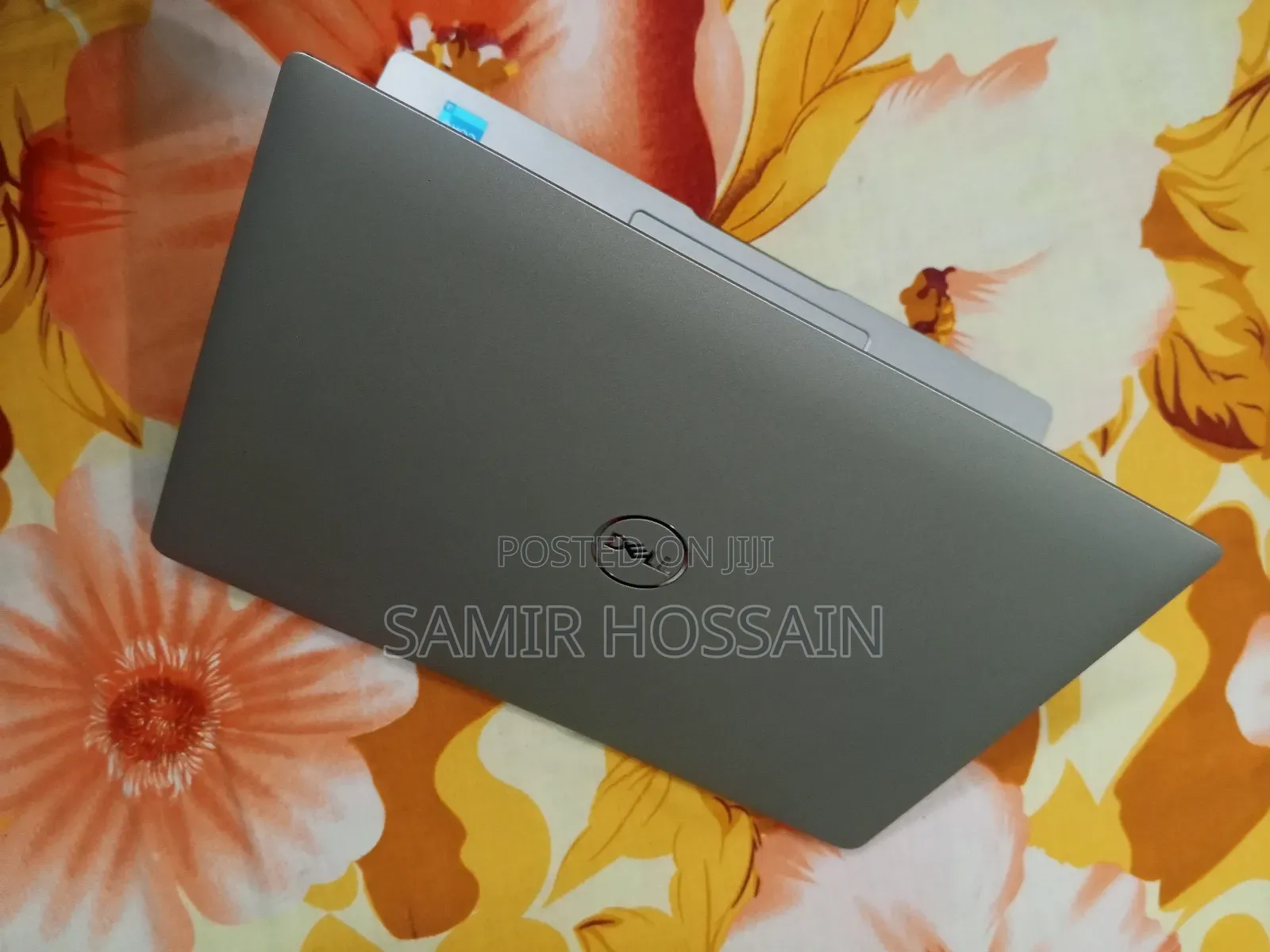 Laptop Dell Latitude 5420 16GB Intel Core I3 SSHD (Hybrid) 256GB