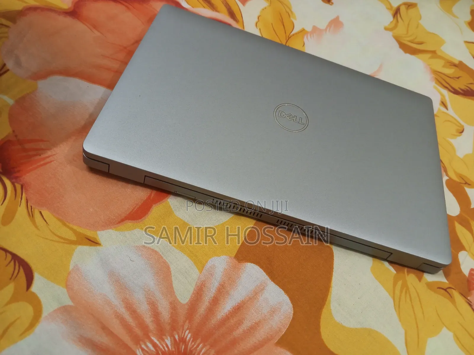 Laptop Dell Latitude 5420 16GB Intel Core I3 SSHD (Hybrid) 256GB