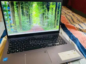 Laptop Asus X501A 4GB Intel Celeron HDD+SSD 1T