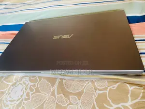 Laptop Asus X501A 4GB Intel Celeron HDD+SSD 1T