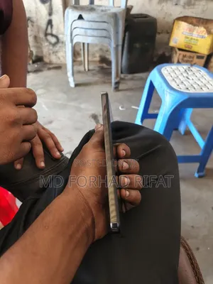 Oppo Reno12 F 4G 256 GB Black