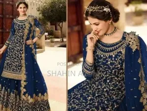 Photo - পার্টি ড্রেস