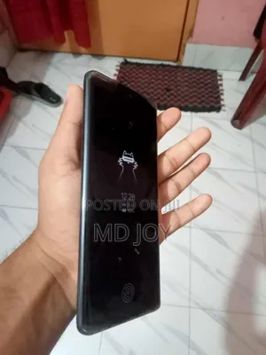 Realme 11 Pro+ 256 GB Black