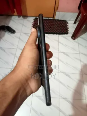 Realme 11 Pro+ 256 GB Black