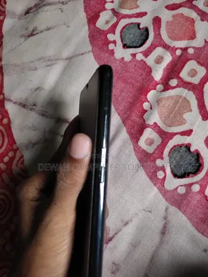 Samsung Galaxy A32 128 GB Gray