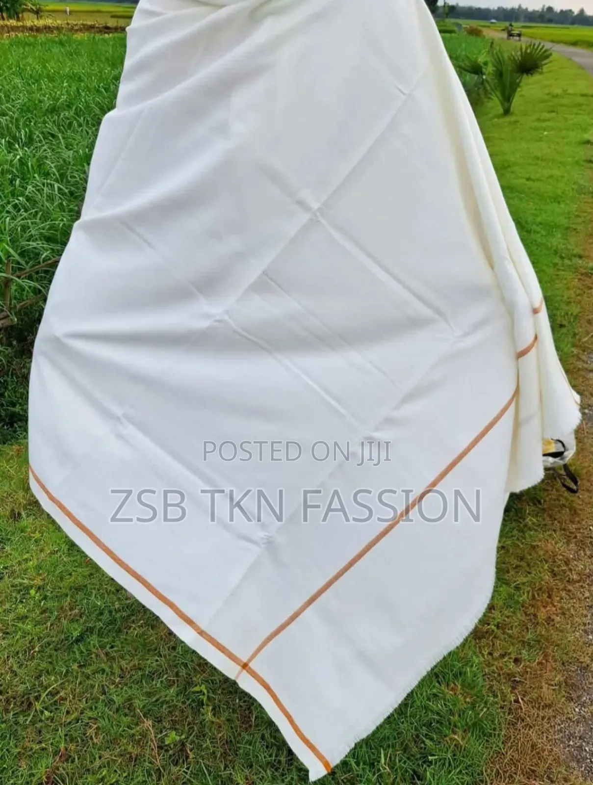 Premium Wool I Shawl প্রিমিয়াম কোয়ালিটির ১০০% উল সুতার তৈরি সফ্ট