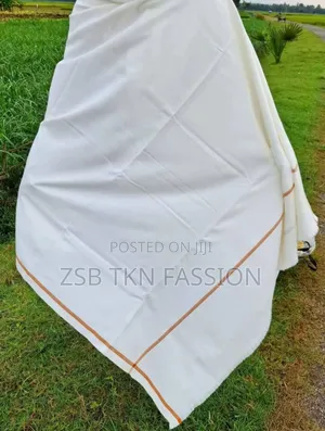 Premium Wool I Shawl প্রিমিয়াম কোয়ালিটির ১০০% উল সুতার তৈরি সফ্ট