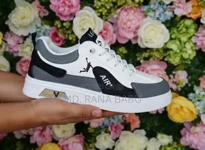 Photo - Men's Shoes Best Collection ()