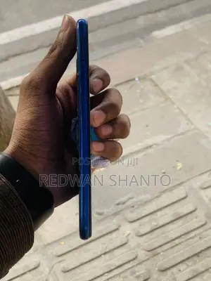 Xiaomi Redmi Note 7 Pro 64 GB Blue