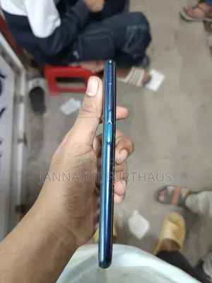 Samsung Galaxy A22 128 GB