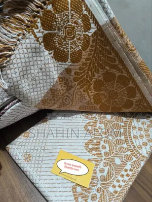 Premium Stylish Shall Chador