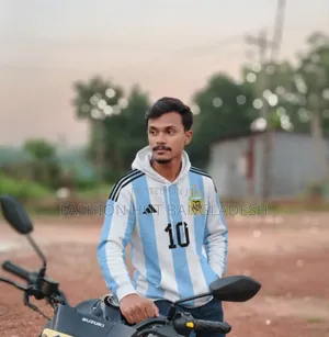 Premium Winter Hoodie