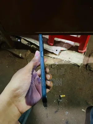 Realme C53 128 GB Black