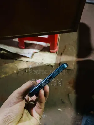 Realme C53 128 GB Black