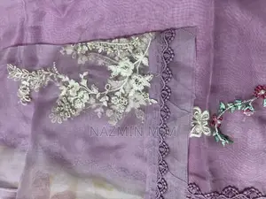 Pakistani Original Brend New Dress