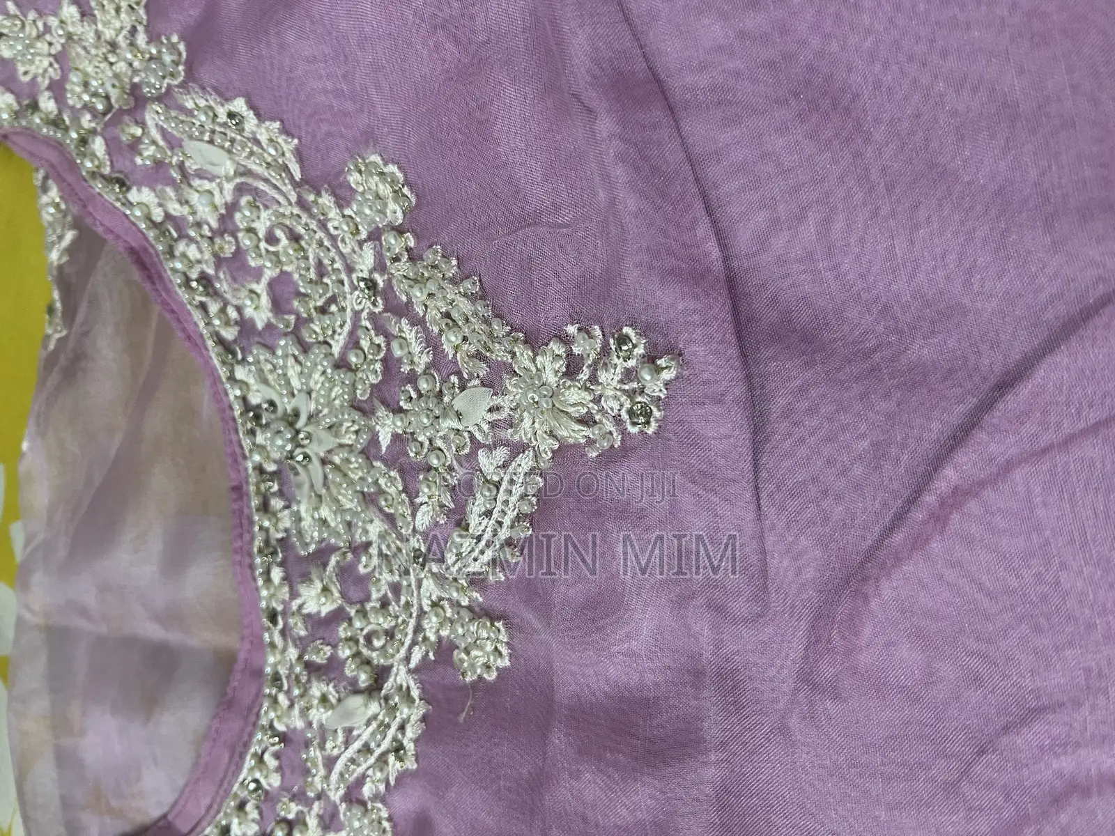 Pakistani Original Brend New Dress