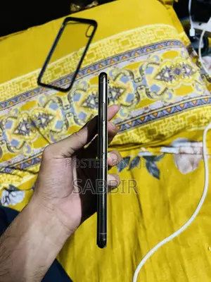 Apple iPhone XS Max 64 GB Gold