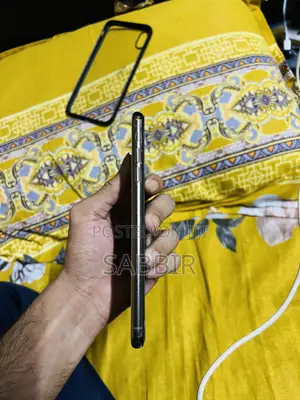 Apple iPhone XS Max 64 GB Gold