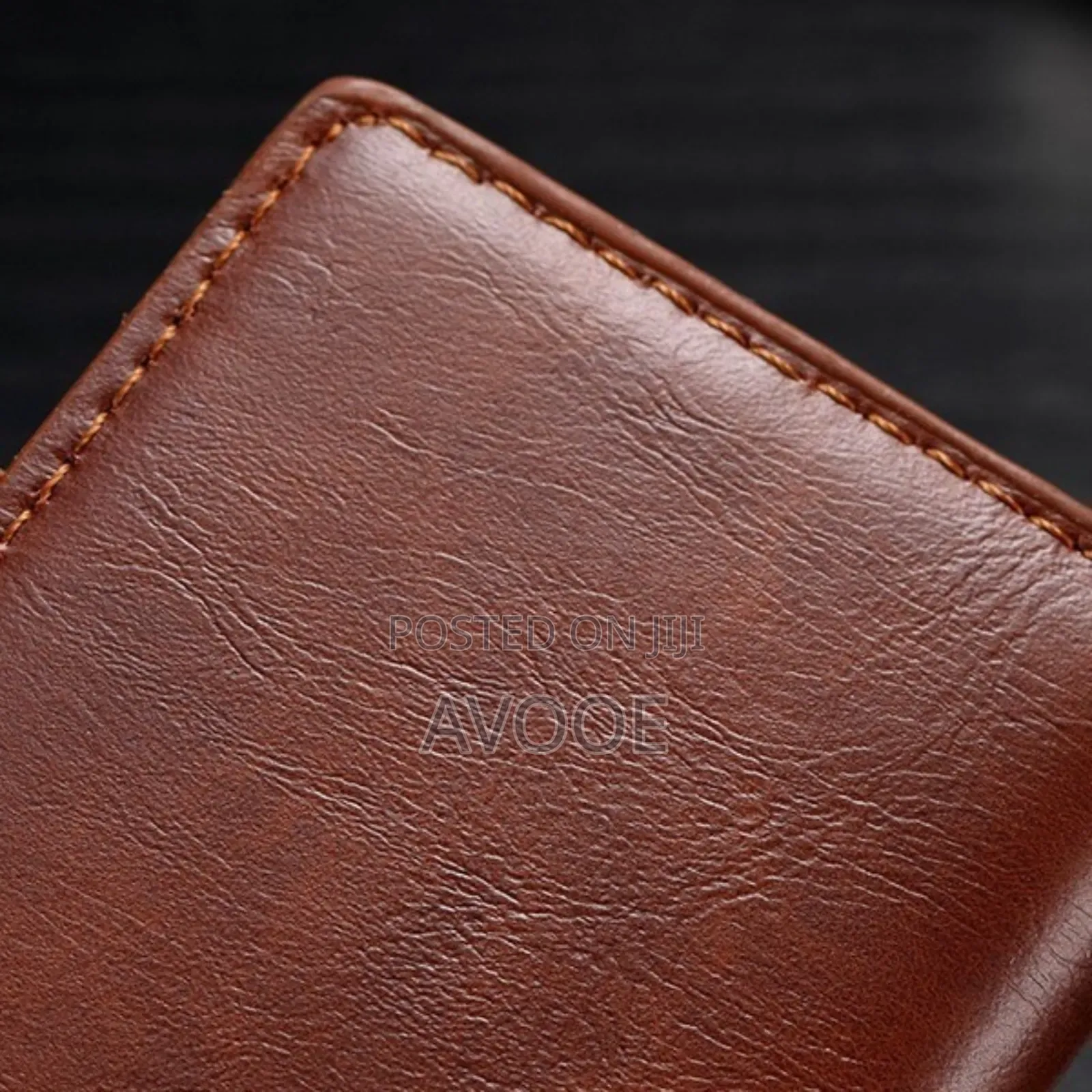 Automatic Pop-Up Credit Card Holder Aluminum Metal Box Card Slot