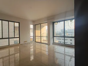 Photo - 4bdrm Apartment in Gulshan for Rent