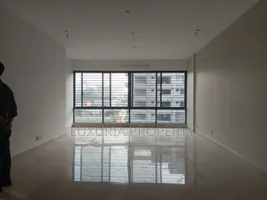 4bdrm Apartment in Gulshan for Rent