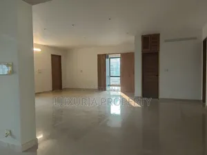 4bdrm Apartment in Gulshan for Rent