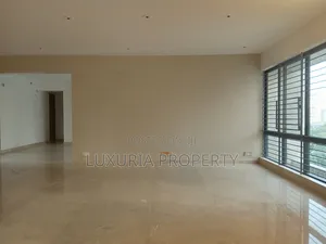 4bdrm Apartment in Gulshan for Rent