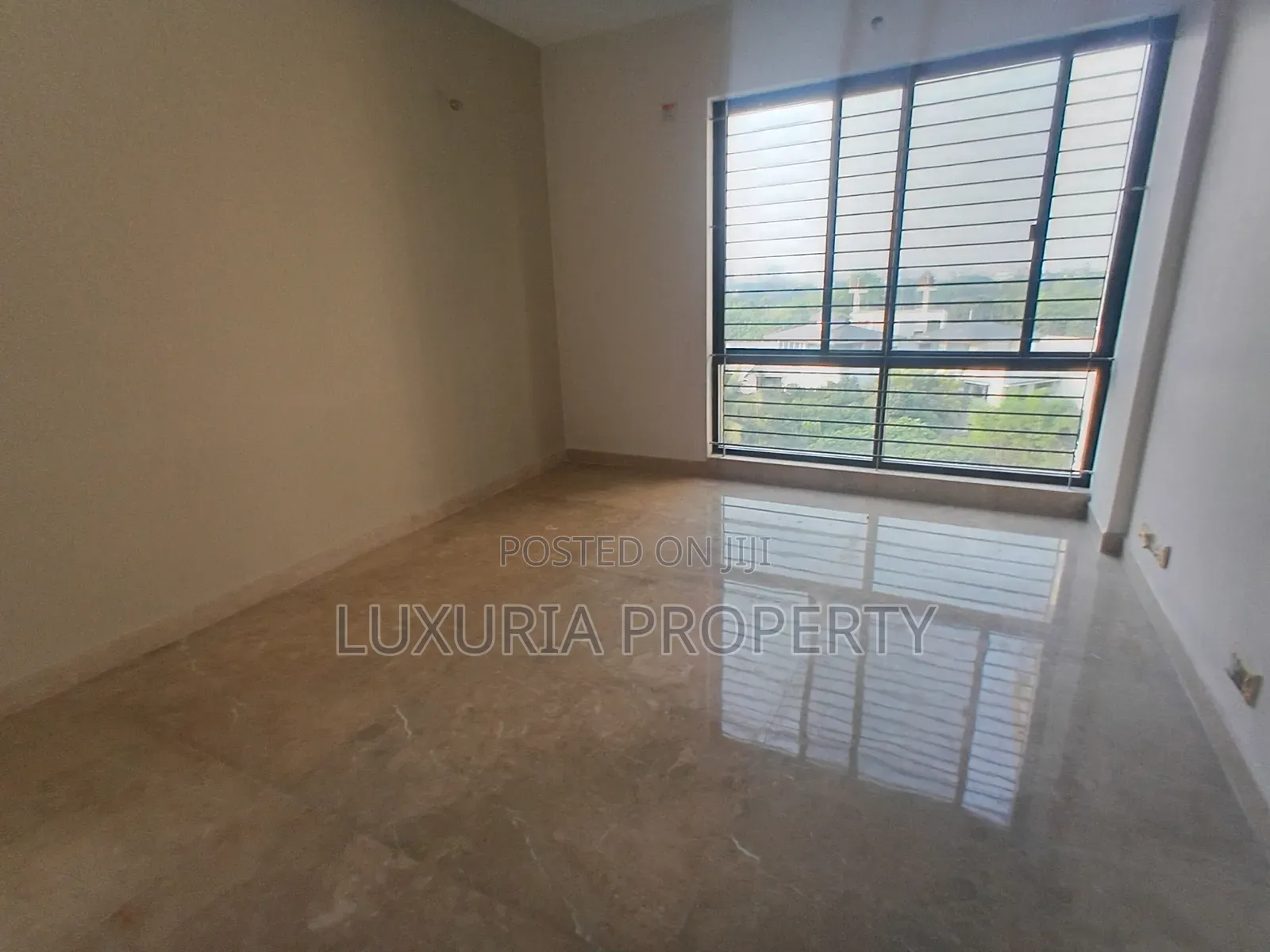 4bdrm Apartment in Gulshan for Rent