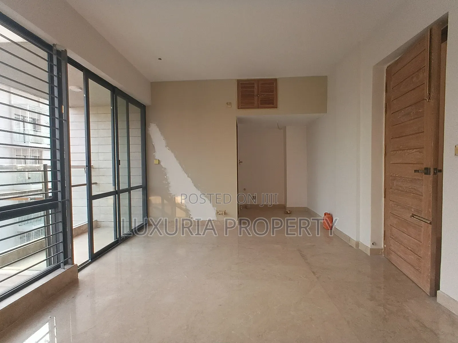 4bdrm Apartment in Gulshan for Rent