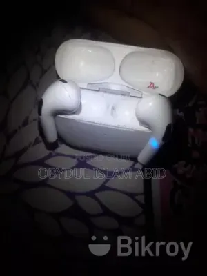 মাত্র ৩ মাস ব্যবহৃত