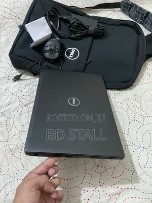 Laptop Dell Latitude V3540 8GB Intel Core I5 SSD 256GB