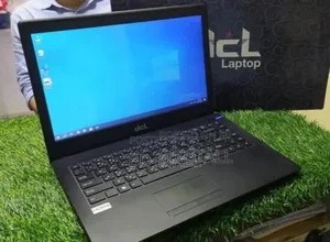 Photo - Laptop Dell 4GB Intel Core i3 SSD 128GB