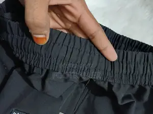 ট্রেন্ডি ট্রাউজার