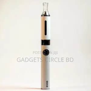 Photo - কলম ডিভাইস সেট