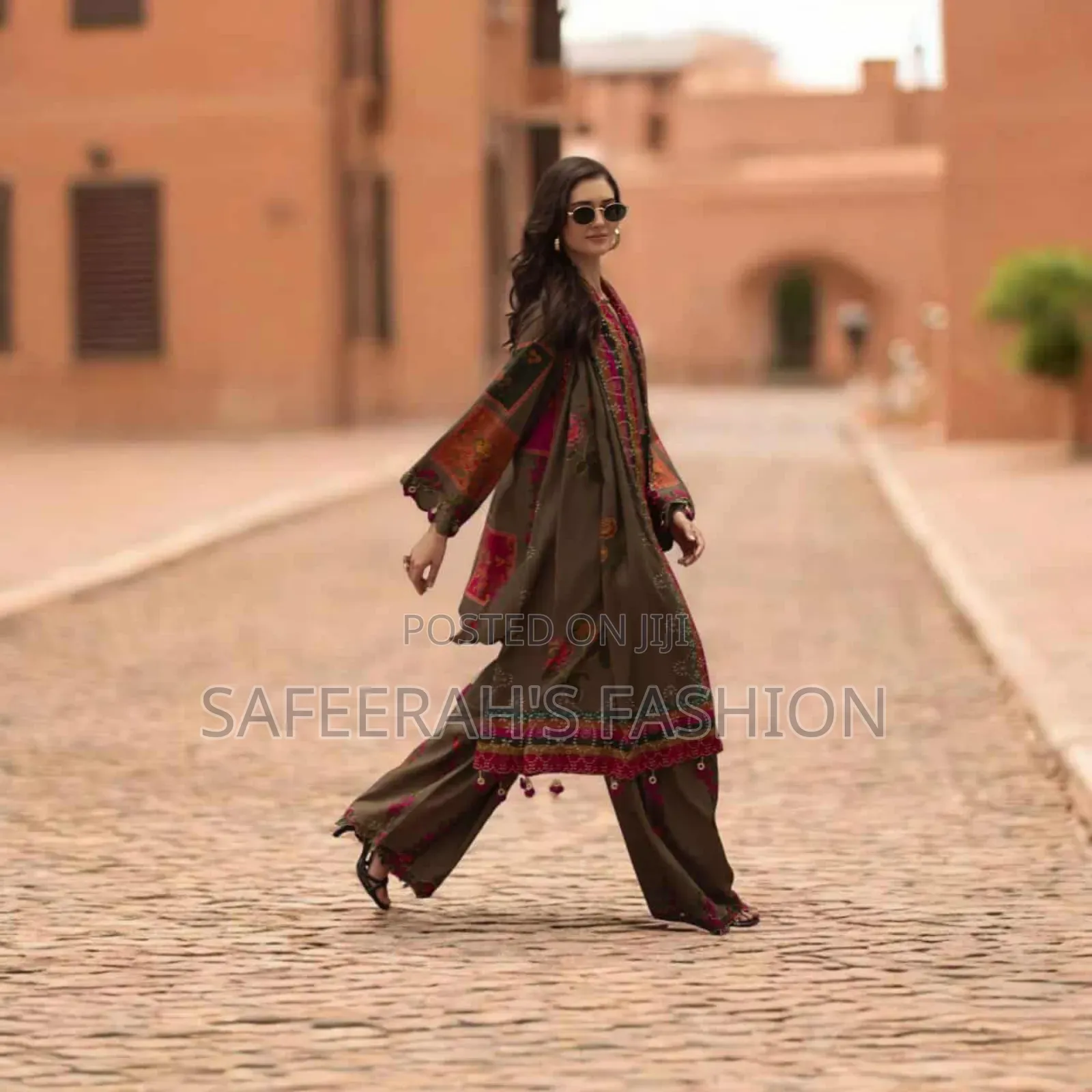 থ্রী-পিস
মাইক্রো স্টিচ r