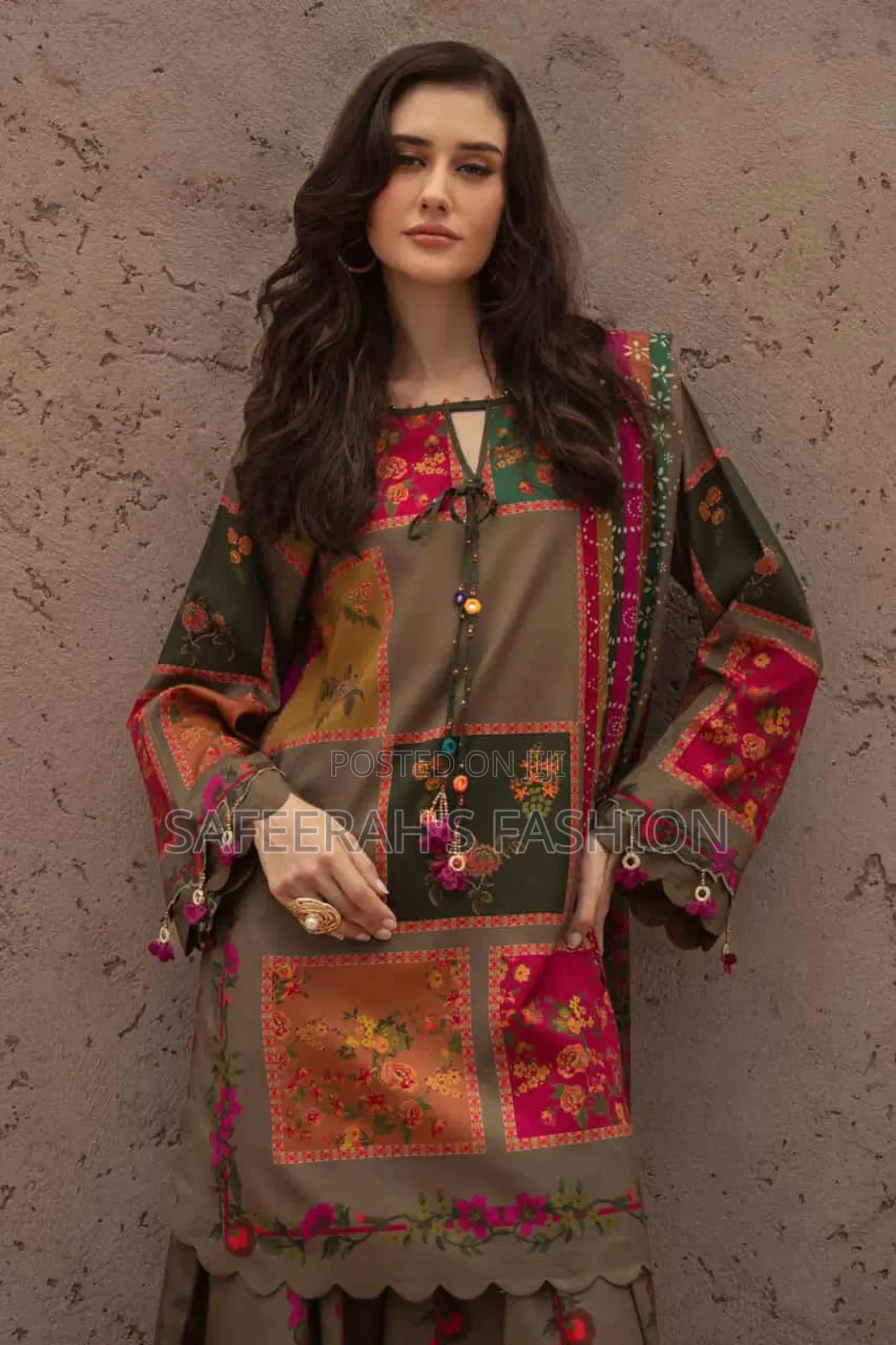 থ্রী-পিস
মাইক্রো স্টিচ r