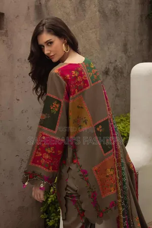 থ্রী-পিস
মাইক্রো স্টিচ r