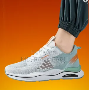 Sk-Mens Shoes (9585)