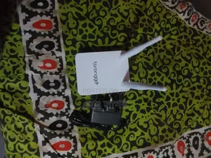 Photo - আরেকটা কিনছি তাই এটা বিক্রি করব দেখতে নতুনের মত বাসায় এসে চেক করা যাব