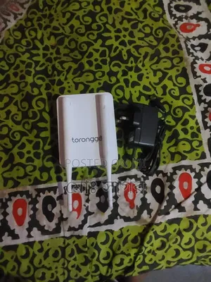 আরেকটা কিনছি তাই এটা বিক্রি করব দেখতে নতুনের মত বাসায় এসে চেক করা যাব