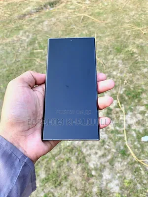 Samsung Galaxy S23 Ultra 512 GB White